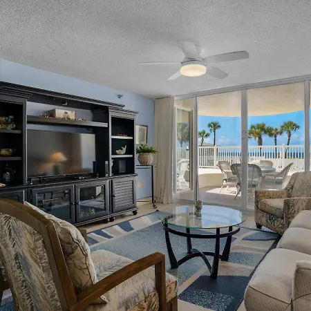 Hidden Dunes Condominium 0102